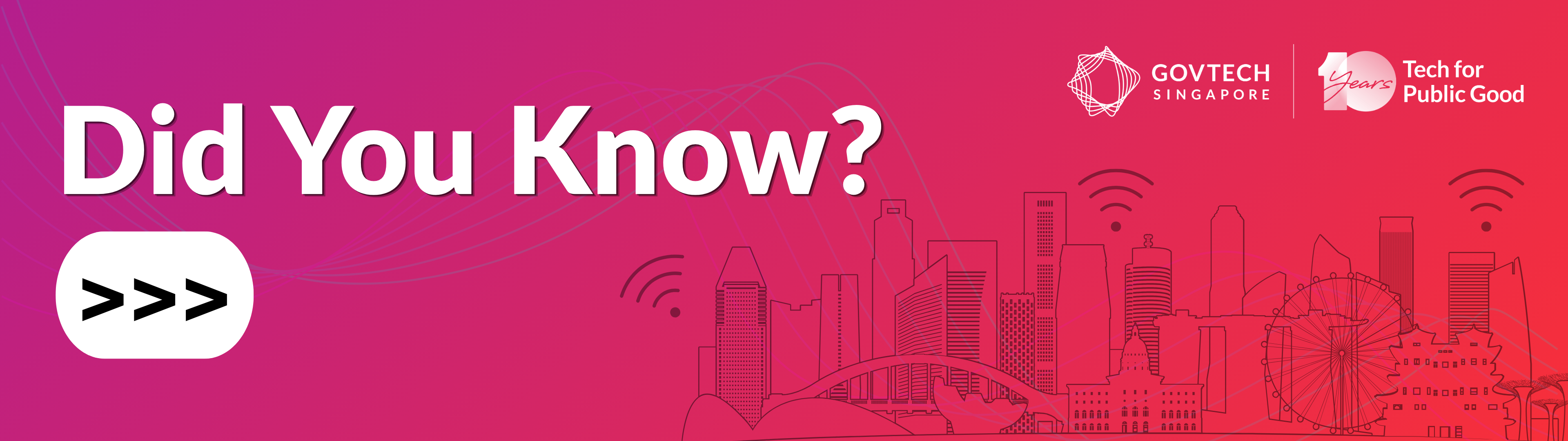 Did You Know?